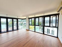 Pearl Island (D4), Detached #524066431